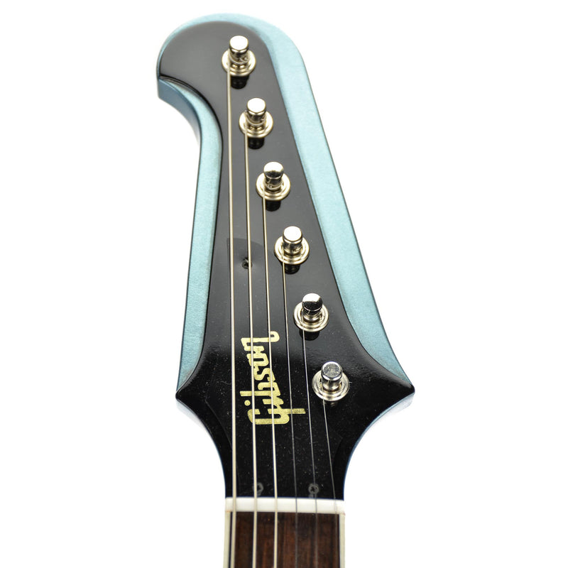 Gibson Custom Joe Bonamassa BonaByrd - Signed - Used