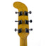 Fender 1969 Custom / Maverick - Sunburst - Used