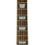 Epiphone Les Paul Plus Heritage Cherry Burst - Used