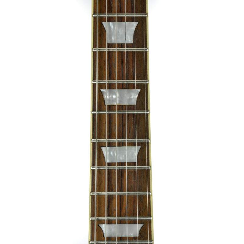 Epiphone Les Paul Plus Heritage Cherry Burst - Used