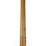 Fender FSR Limited Edition '56 Stratocaster - Roasted Ash - Natural