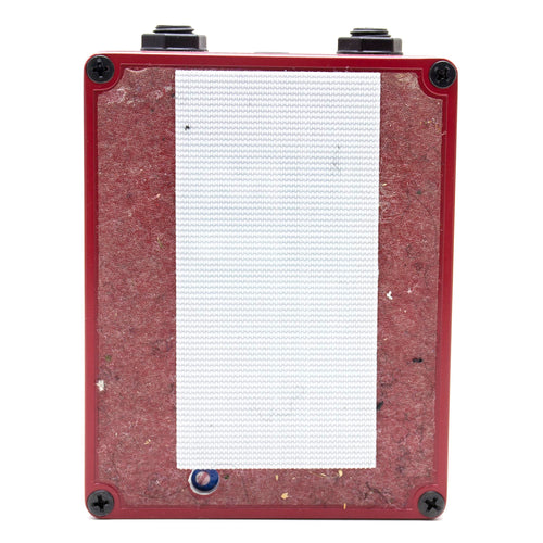 MC Systems LHR Dynamic Distortion - Used