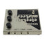 Electro Harmonix Deluxe Electric Mistress - Used