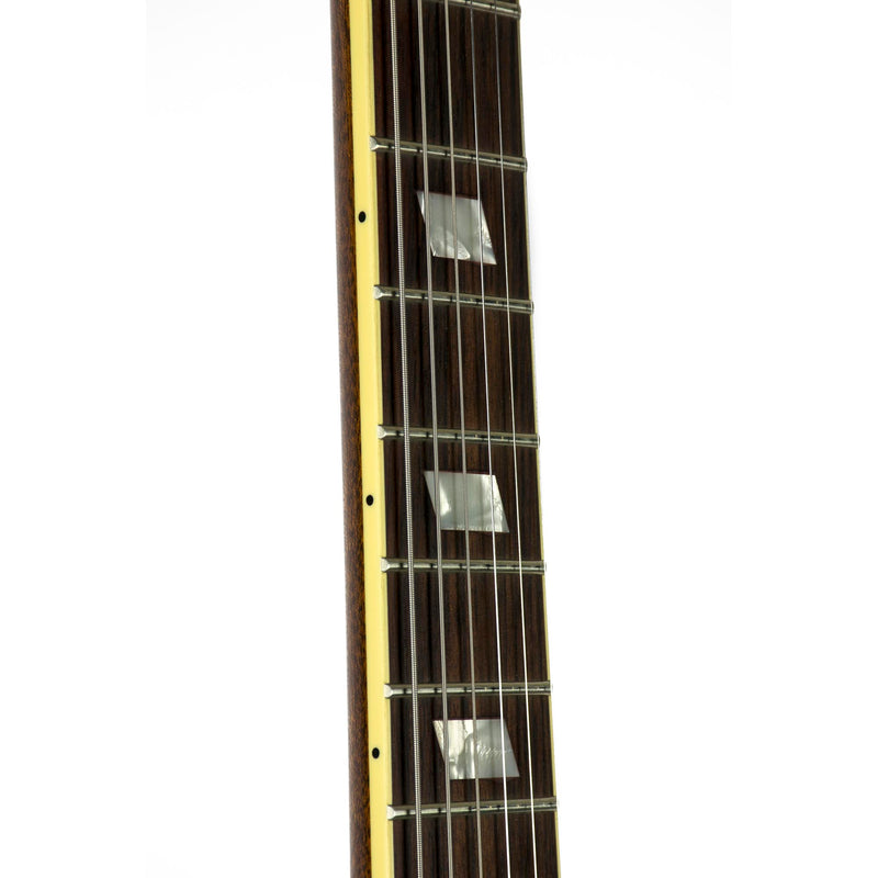 Epiphone Elite 1965 Casino Natural - Nickel Hardware - Used