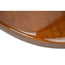 Guild Blues Bird - 1986 Walnut Stain - Consignment