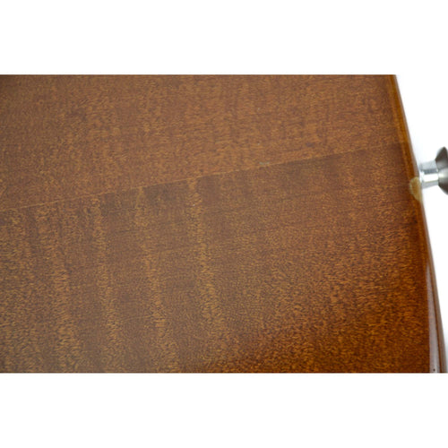 Guild Blues Bird - 1986 Walnut Stain - Consignment