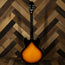 Epiphone Dot ES-335 Vintage Sunburst - Used