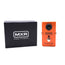 MXR M-101 Phase 90 - Used