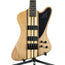 Epiphone Thunderbird Pro IV - Natural / No Case - Used