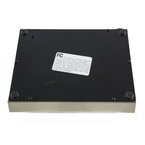 Electro Harmonix Deluxe Electric Mistress - Used