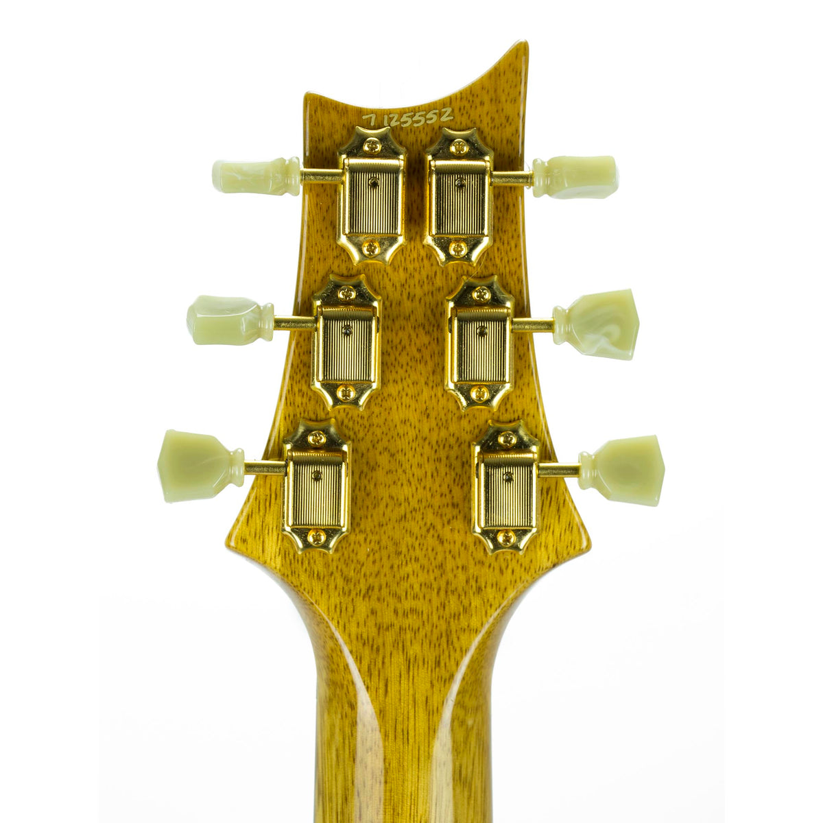 PRS Mccarty Korina - Used