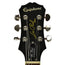 Epiphone Les Paul Plus Heritage Cherry Burst - Used