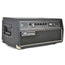 Ampeg SVT-CL Classic Series Tube Head 300W