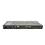 Used RME Fireface 800 Firewire Audio Interface