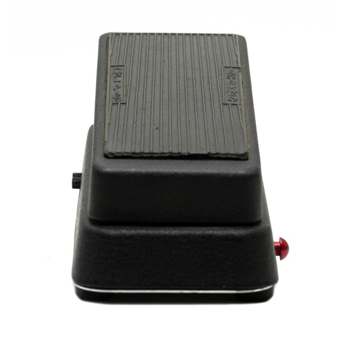 Dunlop 95Q Cry Baby Wah Pedal - Used