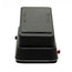 Dunlop 95Q Cry Baby Wah Pedal - Used