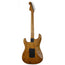 Fender FSR Limited Edition '56 Stratocaster - Roasted Ash - Natural