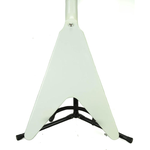 Gibson Flying V T - Alpine White - 2017 - Used