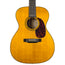 Martin 000-28EC Eric Clapton With OHSC - Used