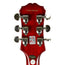 Epiphone Les Paul Plus Heritage Cherry Burst - Used