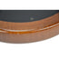 Guild Blues Bird - 1986 Walnut Stain - Consignment