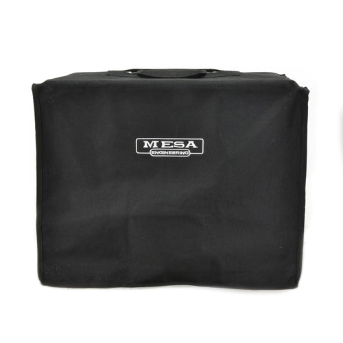 Mesa Boogie 1x12 Extension Cabinet - Used