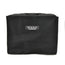 Mesa Boogie 1x12 Extension Cabinet - Used
