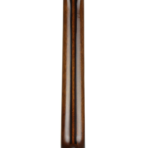 Yamaha LL16M A.R.E. Dreadnought With Case - Used