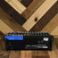 Yamaha MG16XU 16-Input Mixer With Effects - Used