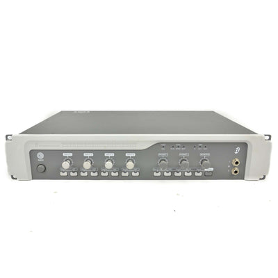 Used Digidesign 003 Rack Firewire Audio Interface