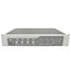 Used Digidesign 003 Rack Firewire Audio Interface