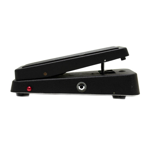 Dunlop 95Q Cry Baby Wah Pedal - Used