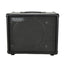 Mesa Boogie 1x12 Extension Cabinet - Used