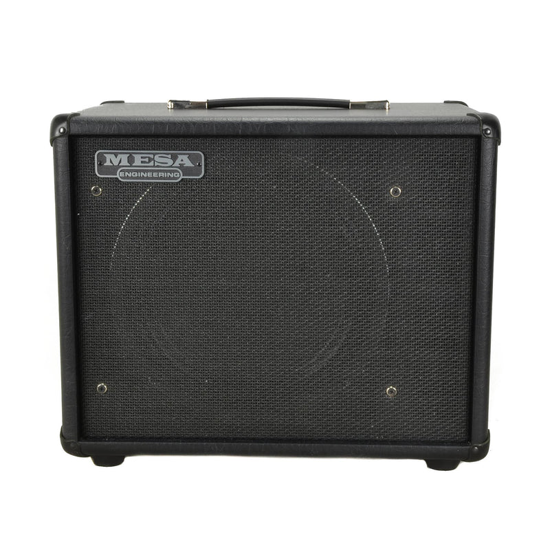 Mesa Boogie 1x12 Extension Cabinet - Used