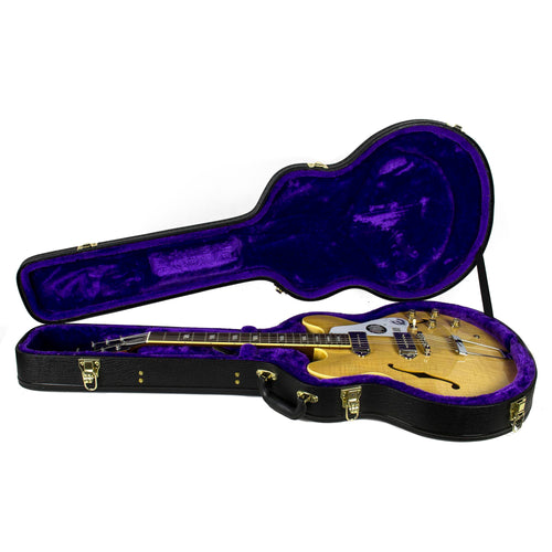 Epiphone Elite 1965 Casino Natural - Nickel Hardware - Used