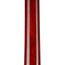 Epiphone Les Paul Plus Heritage Cherry Burst - Used