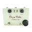 Fulltone Deja Vibe Mini - Used