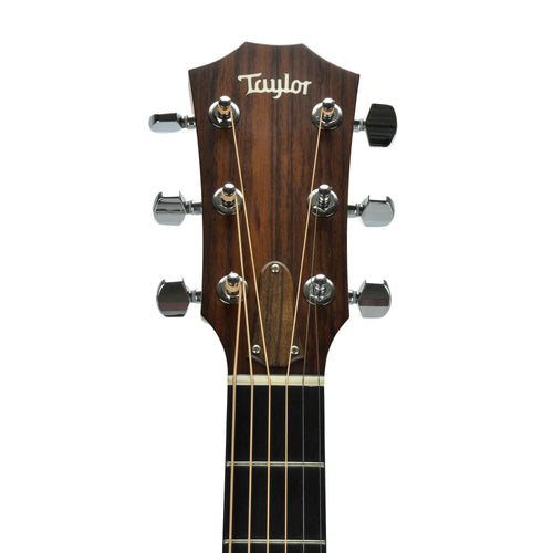 Taylor 2013 314CE Grand Auditorium Acoustic With ES1 Pickup System - Used
