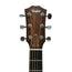 Taylor 2013 314CE Grand Auditorium Acoustic With ES1 Pickup System - Used