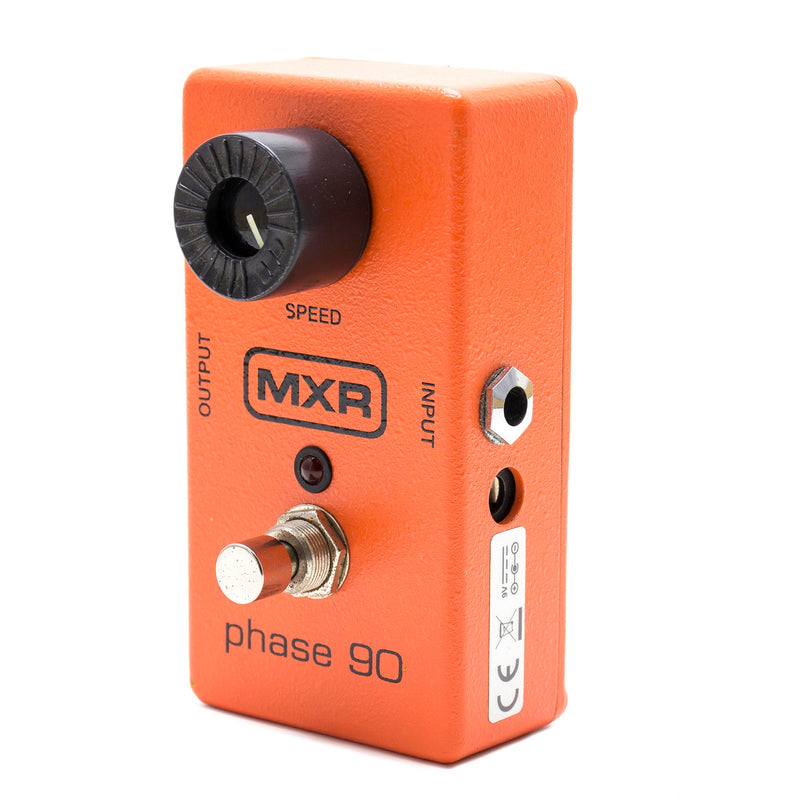 MXR M-101 Phase 90 - Used