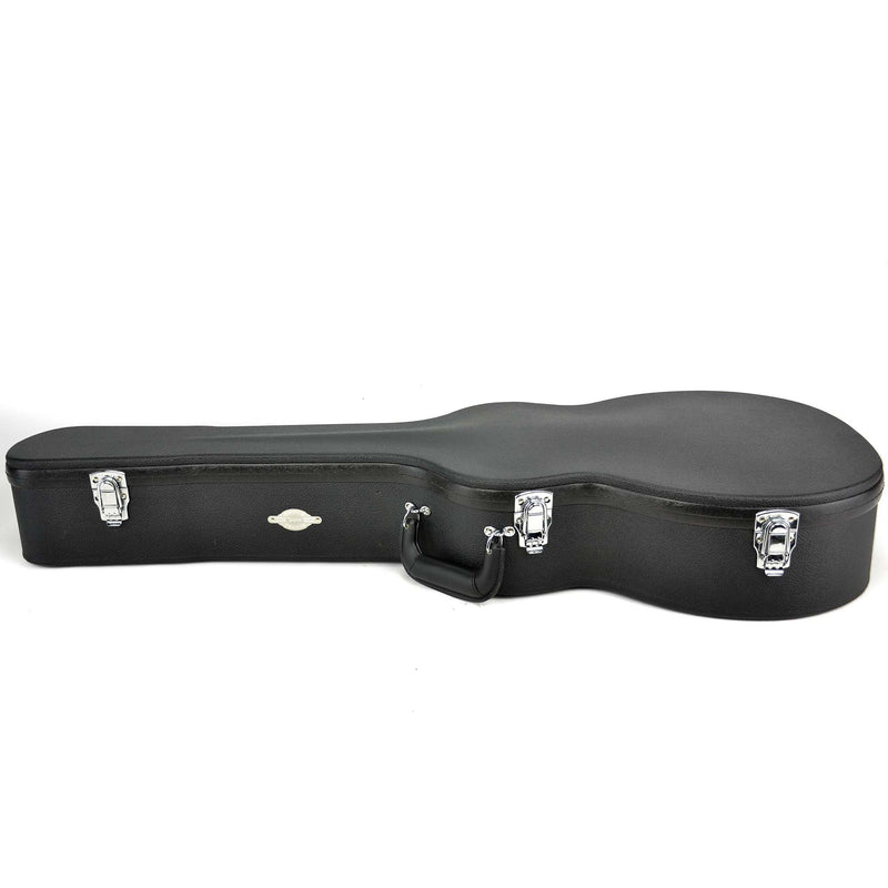 Taylor 2013 314CE Grand Auditorium Acoustic With ES1 Pickup System