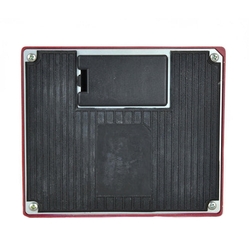 Vox Satchurator Overdrive - Used