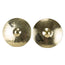 Sabian 13" HHX Evolution Hi Hats - Pair - Used