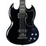 Epiphone EB3 Bass - Black - Used
