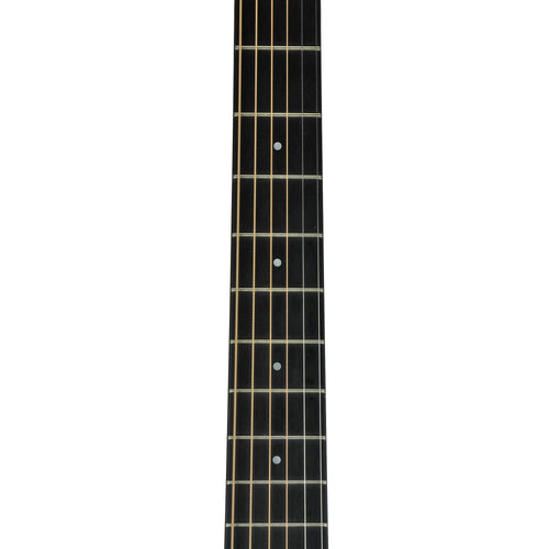 Taylor 2013 314CE Grand Auditorium Acoustic With ES1 Pickup System - Used