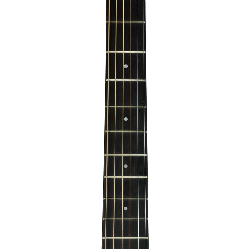 Taylor 2013 314CE Grand Auditorium Acoustic With ES1 Pickup System - Used