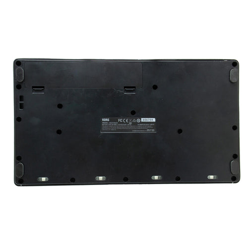 Korg Electribe Sampler - Used