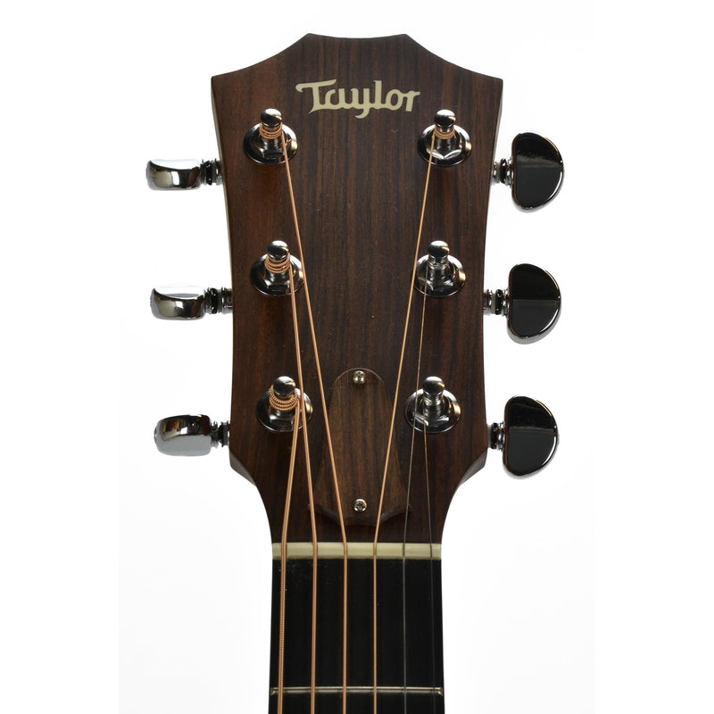 Taylor 314CE With OHSC - Used