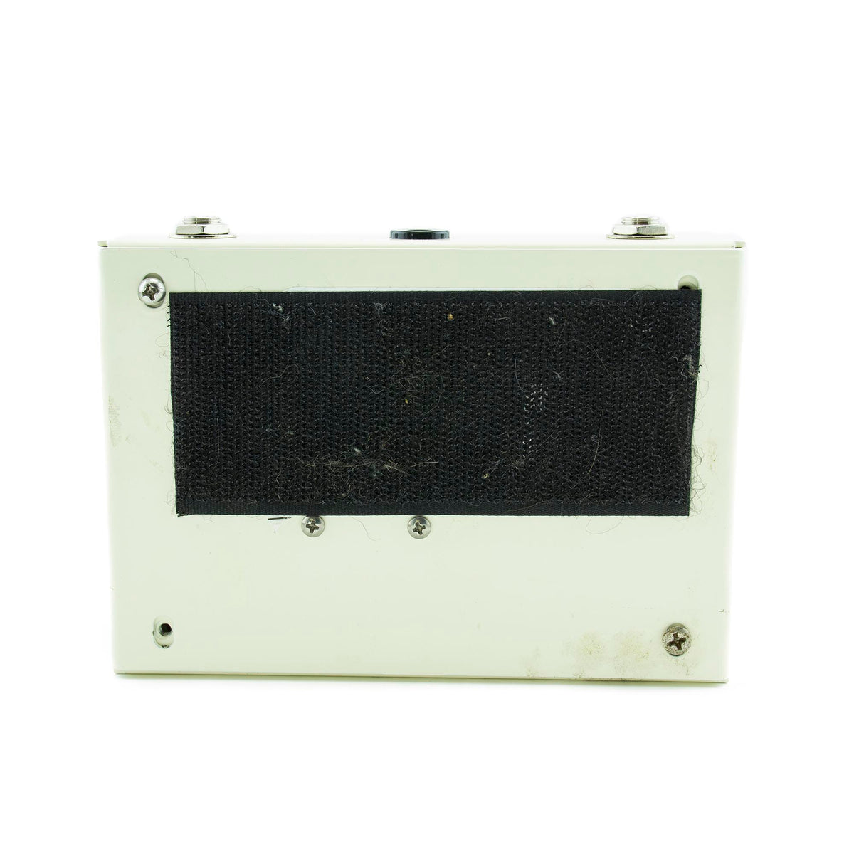 Fulltone Deja Vibe Mini - Used