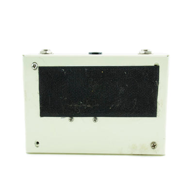 Fulltone Deja Vibe Mini - Used